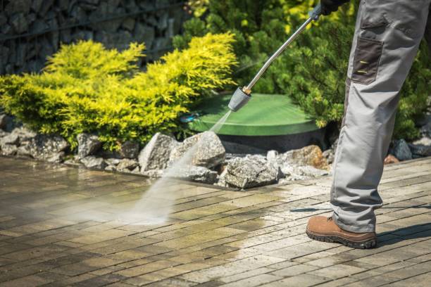 Winterizing Services in Red Bay, AL